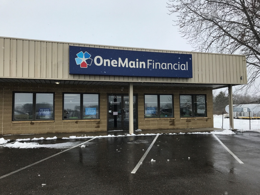 OneMain Financial 01