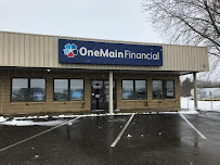 OneMain Financial 01