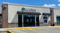 WaFd Bank 02