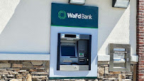 WaFd Bank 04