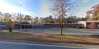 North Reading Finance Department 01