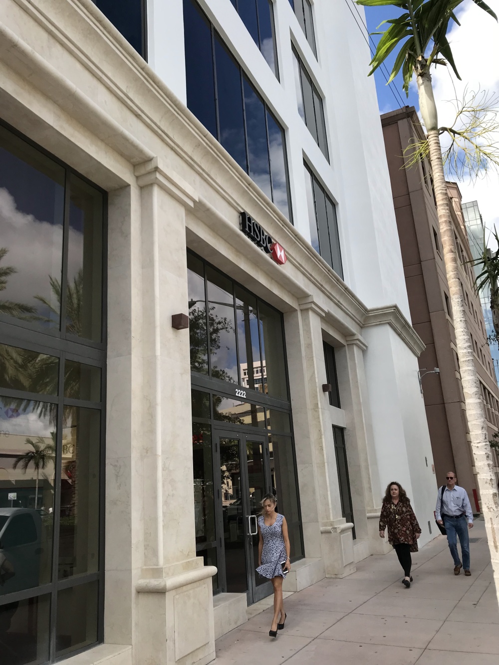 Citizens Bank 01