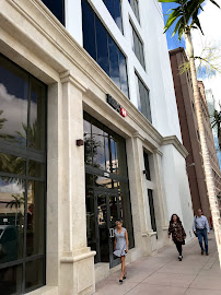 Citizens Bank 01