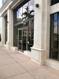 Citizens Bank 03