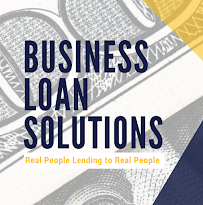 Business Loan Solutions 02
