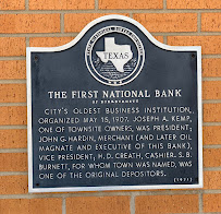 First Bank 02