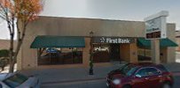 First Bank 03