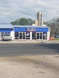 TitleMax Title Loans 03