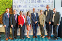 Nperspective CFO & Strategic Services | Miami, Florida 01