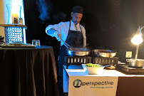 Nperspective CFO & Strategic Services | Miami, Florida 02