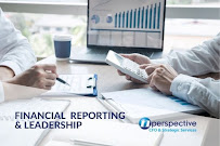 Nperspective CFO & Strategic Services | Miami, Florida 03