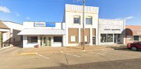 Dakota Community Bank & Trust 01