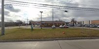 Hard Money Lenders Livonia MI 01