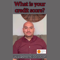 Gustavo Quiroz- Alameda Mortgage Loan Officer 01