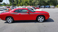 Universal Auto Credit INC 03