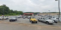 Universal Auto Credit INC 04