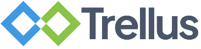 Trellus Lending 02