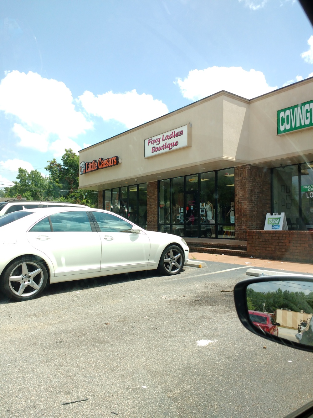 Covington Credit 01