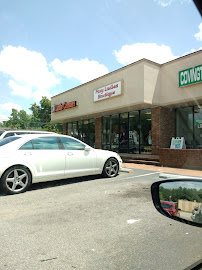 Covington Credit 01