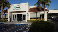TD Bank 02