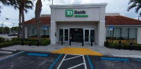 TD Bank 03