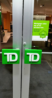 TD Bank 04