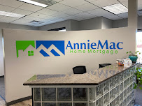 AnnieMac Home Mortgage 01