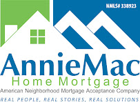 AnnieMac Home Mortgage 04