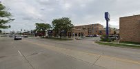 U.S. Bank Branch 01