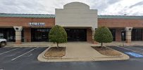 U.S. Bank-Matthew Sullivan-Mortgage Loan Officer 01