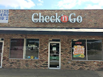 Check `n Go 01