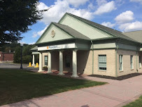 Provident Bank 01
