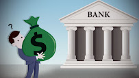 Provident Bank 02