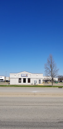 Heritage Credit Union 01