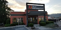 First Interstate Bank 01