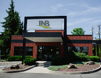 First Interstate Bank 02
