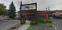 First Interstate Bank 03
