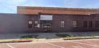 Nebraska Title Company 01