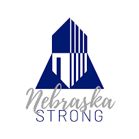Nebraska Title Company 02