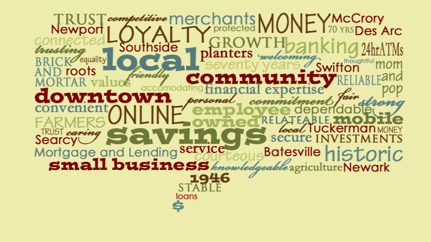 Merchants and Planters Bank 01