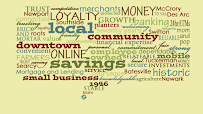 Merchants and Planters Bank 01