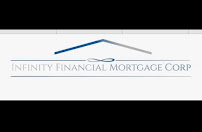 Dom Does Home Loans - Infinity Financial 03
