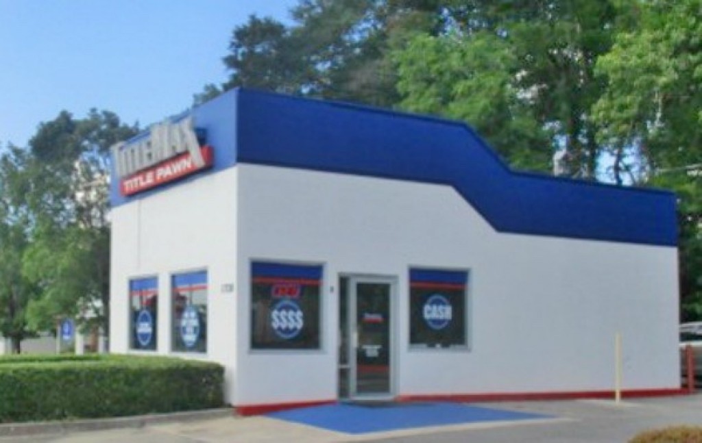 TitleMax Title Pawns 01