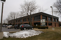 Educators Credit Union 01