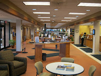 Educators Credit Union 02