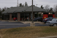 Educators Credit Union 03
