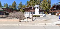 Tahoe Real Estate: The Big Blue Lake 01