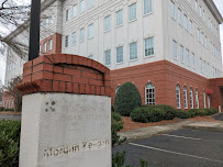 Brogan Financial, Inc. 01