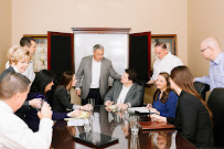 Brogan Financial, Inc. 02