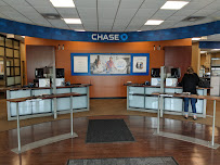 Chase Bank 03